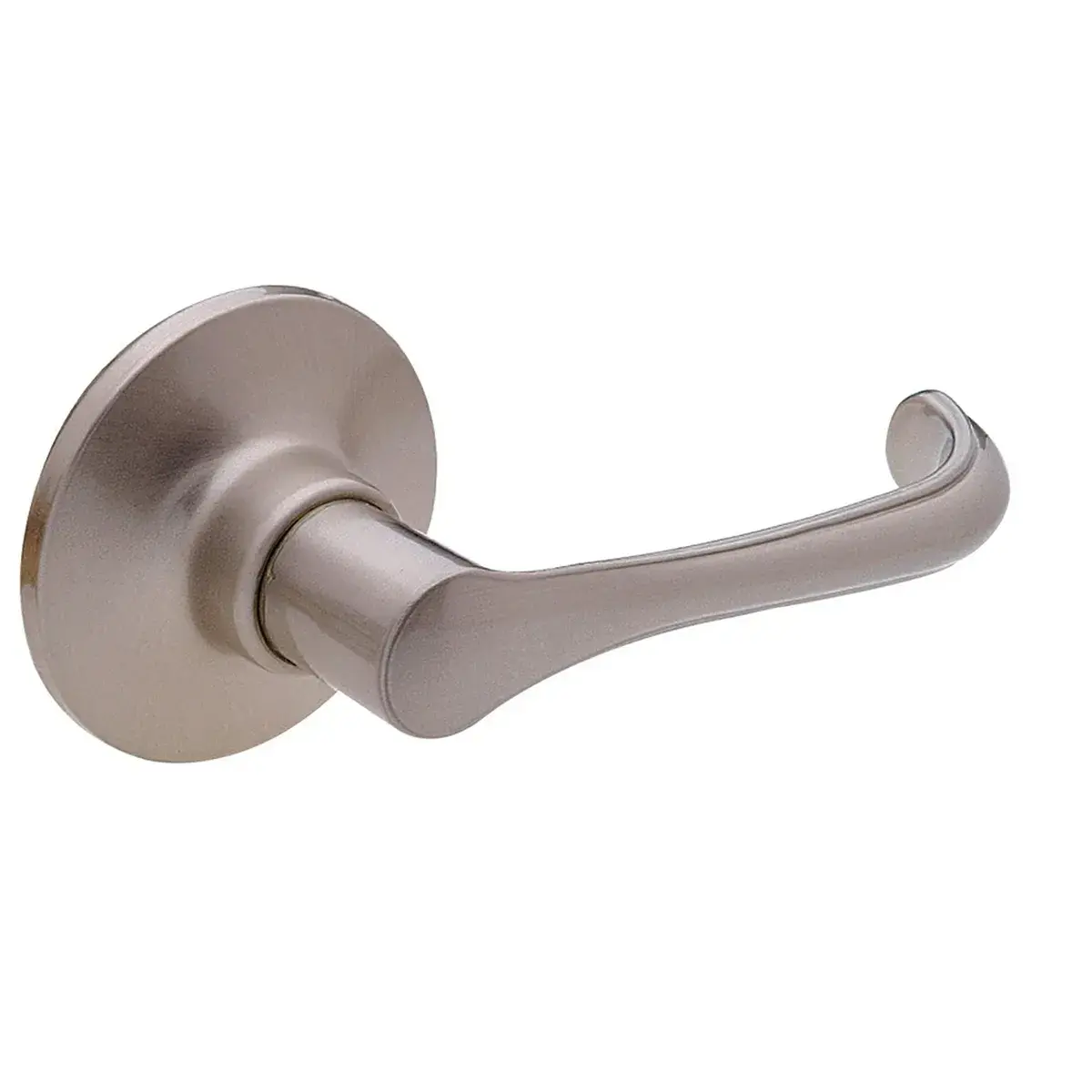 Provence | Round Rose Lever | 33-D9634